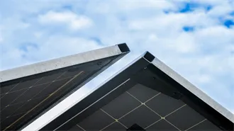 What is Communication: Meaning, Types, Importance and Barriers