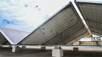 Solar Battery Enclosures | SunWize | Power Independence