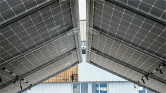 2026 Cost of Energy Storage in Georgia | EnergySage