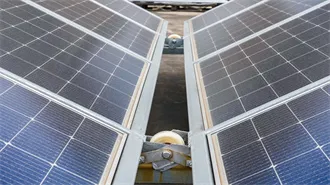 Solar Energy Company Serving Arizona, Nevada, Florida, & Texas