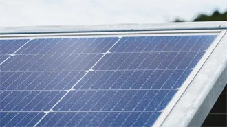 What does much mean?