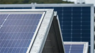 DEFINITION Definition & Meaning