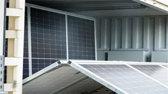 Shakespeare, Chronological Order (41 books)