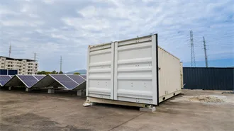 "Lunch" vs. "dinner" vs. "supper" - times and meanings?