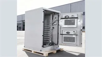 "price on" and "price for"