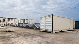 Explained: Generative AI''s environmental impact