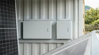 Price of Silver Per Ounce | 24 Hour Spot Chart