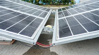 How to open link in a new tab in HTML?