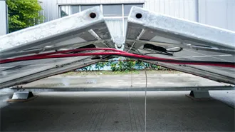 Welcome to the High Museum