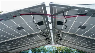 Will my subscription automatically renew?