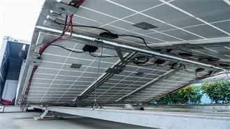 DOES definition and meaning | Collins English Dictionary