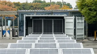 Move the most recent commit (s) to a new branch with Git