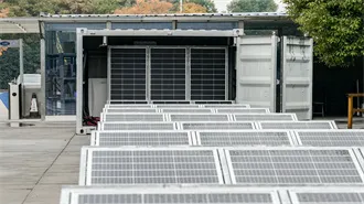 LinkedIn: Community & Network