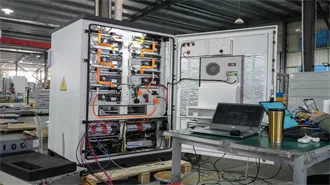 THE 15 BEST Things to Do in Antananarivo (2026)