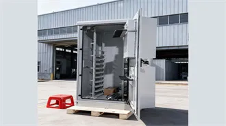 The Desert Sun | Palm Springs and Coachella Valley news