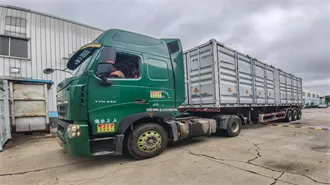 Modular Energy Independence: The Design, Deployment, and Impact