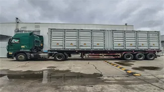 SignatureSolar : Solar Panels, DIY Off-Grid Solar, Server Rack