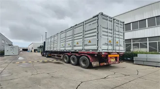 Photovoltaic Research | NLR