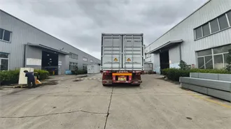 Wind Turbine Electricity Output: Facts & Figures