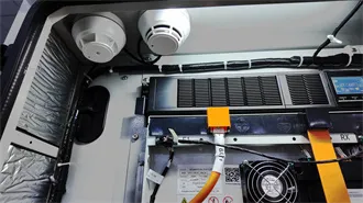 Agida N.V. | Renewable Energy Solutions in Suriname