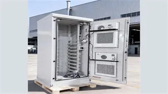 Solar Solutions For Your Roof In Yuma, AZ | EcoEnergy Solutions