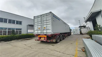 Microsoft products, apps, and devices built to support you