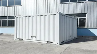 Italy: All You Must Know Before You Go (2026)