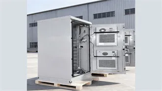 Why do we use the term "hike" to describe an increase in price, value