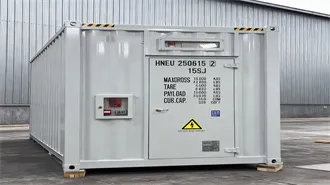 Accurate calculation of solar power generation