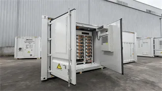 Household Income in States and Metropolitan Areas: 2024