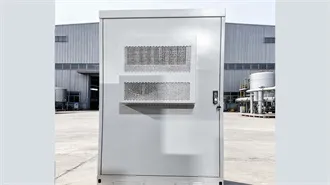 Solar Panels: Compare Costs, Reviews & Installers | SolarReviews