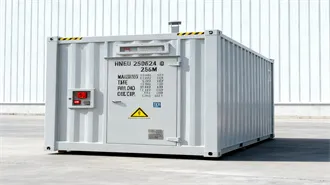 The Cost Of Building A Communication Base Station Inverter And