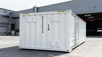 BYD Modules Redux! Comparison test of active balancing VS adding