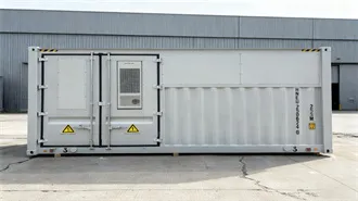 Buy Wholesale China 220v 7kw portable energy