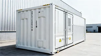 Windows help and learning