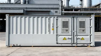 Solar Panels for Home in 2026 | Solar