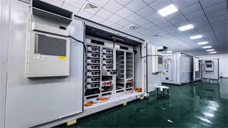Buy Solar Panels Online at Best Price | Waaree