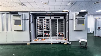 Opinion | Contemplating Trump at 80