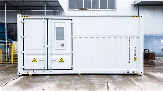 Top Off Grid Inverters Distributors Suppliers in Nepal