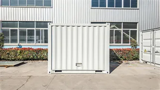 Smart Energy Management