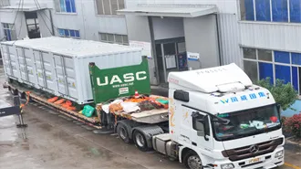 PROMOTE Synonyms & Antonyms