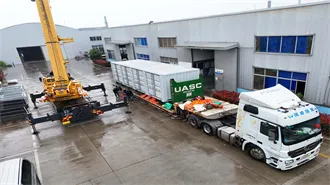 Janinne Taylor on LinkedIn: #specifiers #architects #designers #