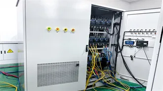 Abuja, Nigeria: All You Must Know Before You Go (2026)