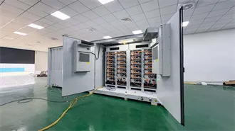 Review of Energy Storage Devices: Fuel Cells, Hydrogen Storage