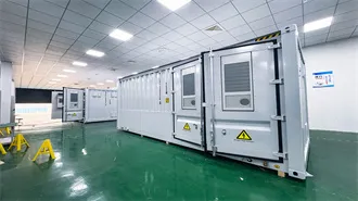 On This Day - What Happened Today in History