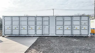 How much is 2.7 liters of water in ounces?