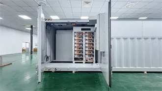 Solar Photovoltaic: Everything You Should Know