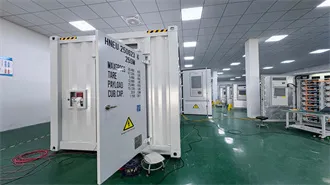 Solar  | Get Binding Solar Quotes Online