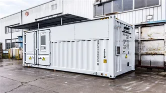 Create Your Student Account | Top Hat