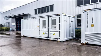 India News | Today''s latest updates and breaking news from India,